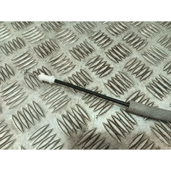 Cerradura Puerta Delantera Izquierda para Citroën C3 Iii (Sx)