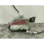 Cerradura Puerta Trasera Derecha para Citroën C3 Iii (Sx)
