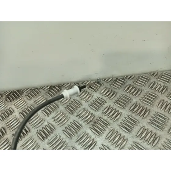 Cerradura Puerta Trasera Derecha para Citroën C3 Iii (Sx)