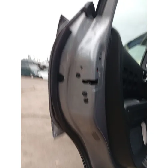 Cerradura Puerta Trasera Izquierda para Citroën C3 Iii (Sx)