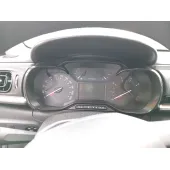 Cuadro Instrumentos para Citroën C3 Iii (Sx)