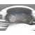 Cuadro Instrumentos para Citroën C3 Iii (Sx)
