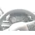 Cuadro Instrumentos para Citroën C3 Iii (Sx)