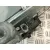 Elevalunas Delantero Derecho para Citroën C3 Iii (Sx)
