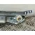 Elevalunas Delantero Derecho para Citroën C3 Iii (Sx)