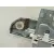 Elevalunas Delantero Izquierdo para Citroën C3 Iii (Sx)