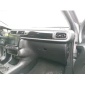 Guantera para Citroën C3 Iii (Sx)