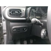 Mando Luces para Citroën C3 Iii (Sx)