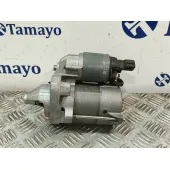 Motor Arranque para Citroën C3 Iii (Sx)