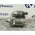 Motor Arranque para Citroën C3 Iii (Sx)