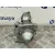 Motor Arranque para Citroën C3 Iii (Sx)