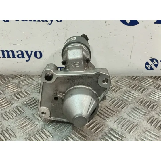Motor Arranque para Citroën C3 Iii (Sx)