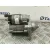 Motor Arranque para Citroën C3 Iii (Sx)