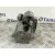 Motor Arranque para Citroën C3 Iii (Sx)