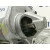 Motor Arranque para Citroën C3 Iii (Sx)