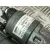 Motor Arranque para Citroën C3 Iii (Sx)