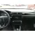 Pantalla / Mando Multifuncion para Citroën C3 Iii (Sx)