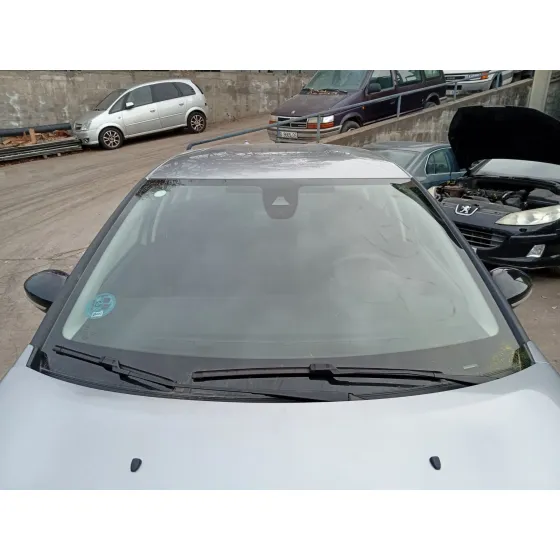 Parabrisas para Citroën C3 Iii (Sx)