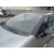 Parabrisas para Citroën C3 Iii (Sx)