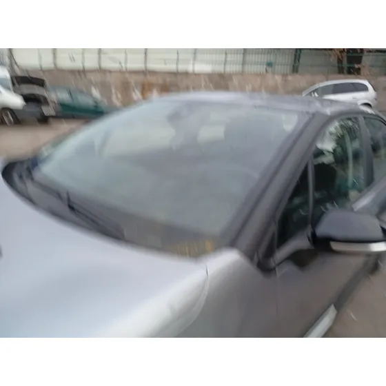 Parabrisas para Citroën C3 Iii (Sx)