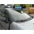 Parabrisas para Citroën C3 Iii (Sx)