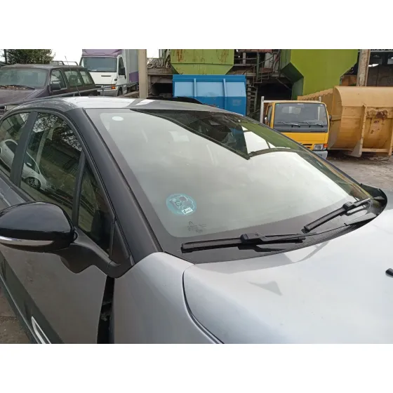 Parabrisas para Citroën C3 Iii (Sx)