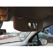 Parasol Derecho para Citroën C3 Iii (Sx)