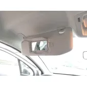 Parasol Izquierdo para Citroën C3 Iii (Sx)
