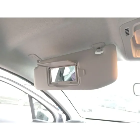 Parasol Izquierdo para Citroën C3 Iii (Sx)