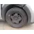 Pinza Freno Delantera Derecha para Citroën C3 Iii (Sx)