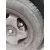 Pinza Freno Delantera Derecha para Citroën C3 Iii (Sx)