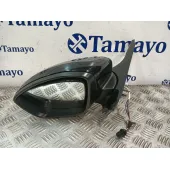 Retrovisor Izquierdo para Citroën C3 Iii (Sx)