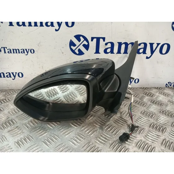 Retrovisor Izquierdo para Citroën C3 Iii (Sx)