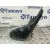 Retrovisor Izquierdo para Citroën C3 Iii (Sx)