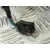 Retrovisor Izquierdo para Citroën C3 Iii (Sx)