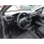 Salpicadero para Citroën C3 Iii (Sx)