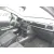 Salpicadero para Citroën C3 Iii (Sx)