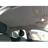 Techo Interior para Citroën C3 Iii (Sx)