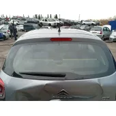 Motor Limpia Trasero para Citroën C3 Iii (Sx)
