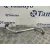 Tubos Aire Acondicionado para Dacia Sandero