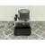 Abs para Hyundai Tucson (Nx4E, Nx4A)