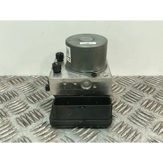Abs para Hyundai Tucson (Nx4E, Nx4A)