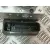 Abs para Hyundai Tucson (Nx4E, Nx4A)
