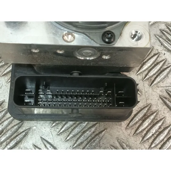 Abs para Hyundai Tucson (Nx4E, Nx4A)