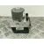 Abs para Hyundai Tucson (Nx4E, Nx4A)