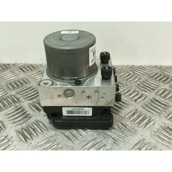 Abs para Hyundai Tucson (Nx4E, Nx4A)
