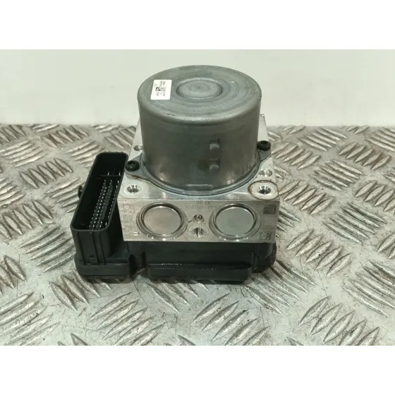 Abs para Hyundai Tucson (Nx4E, Nx4A)