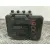 Abs para Hyundai Tucson (Nx4E, Nx4A)