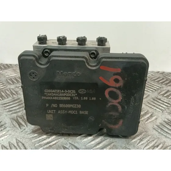 Abs para Hyundai Tucson (Nx4E, Nx4A)