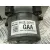 Abs para Hyundai Tucson (Nx4E, Nx4A)